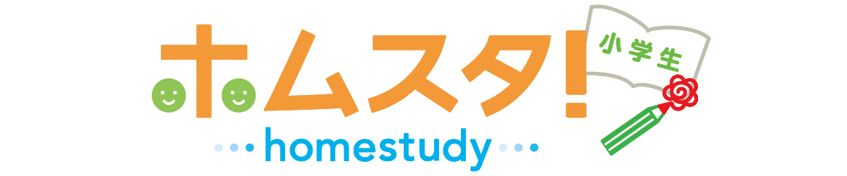 進研ゼミ中学講座エベレス Everes の口コミ 評判は 料金や注意点まで詳しく解説 ホムスタ 中学生