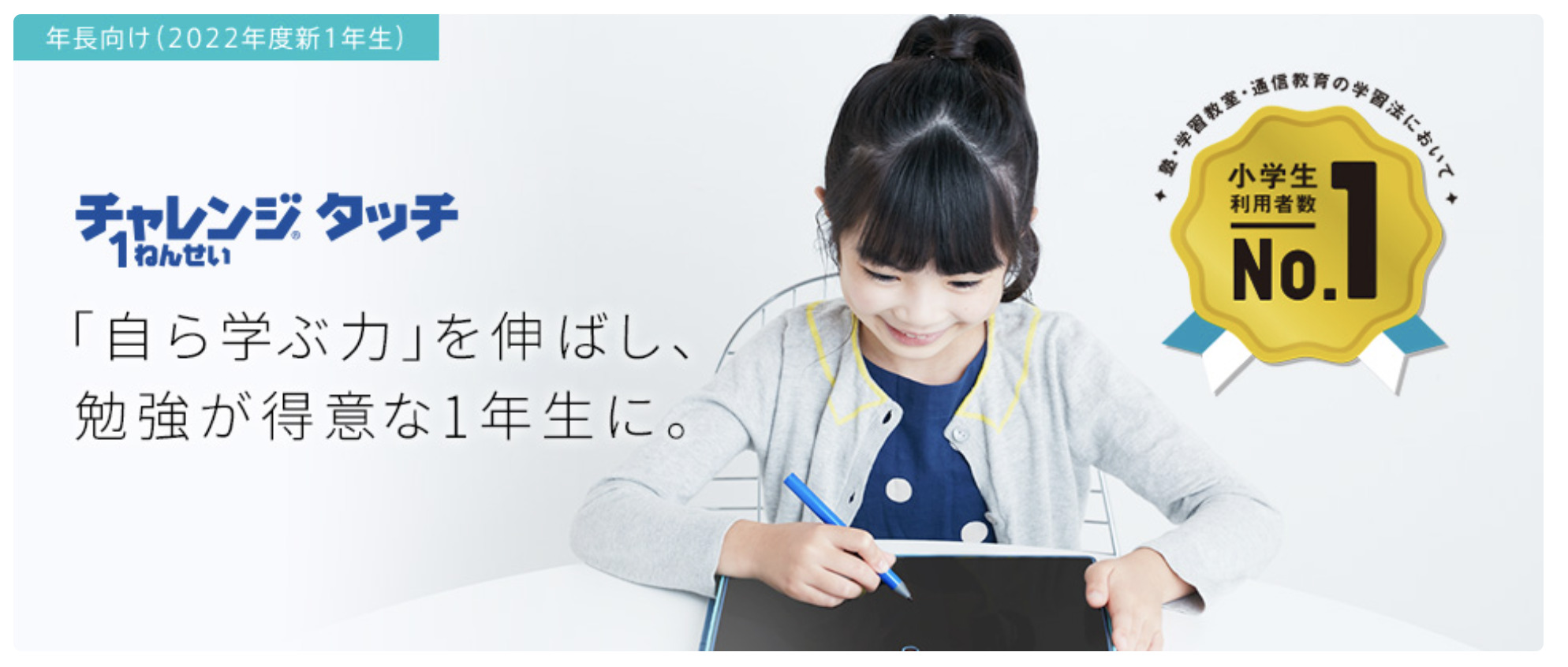 22年 小学生のタブレット学習教材おすすめ9社 比較ランキング ホムスタ 小学生