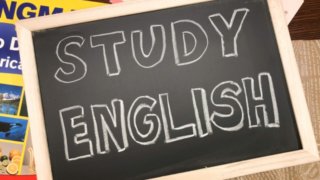 スタディサプリで小学生が英語学習をする方法は ホムスタ 小学生