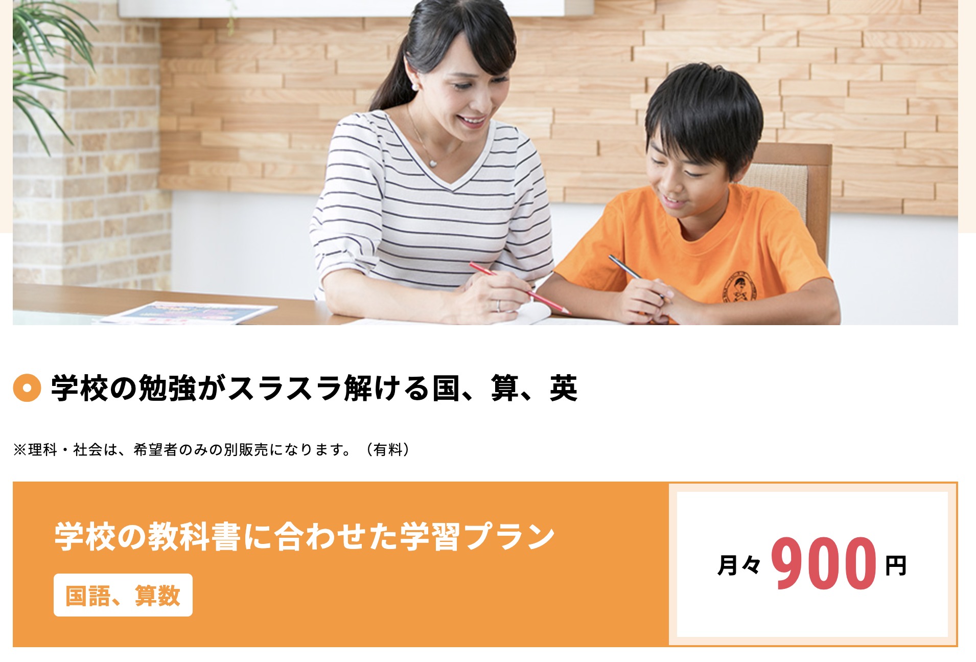 徹底比較 月刊ポピーとがんばる舎のgambaエース 小学生にはどっちがいい ホムスタ 小学生