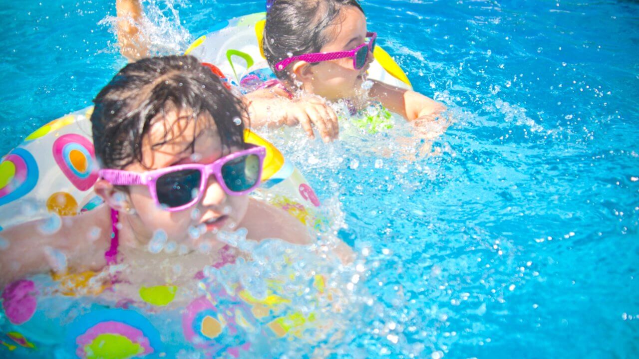 2021最新 チャレンジタッチ夏の特別号ってどう 夏休みの悩みあるあるを解決 ホムスタ 小学生