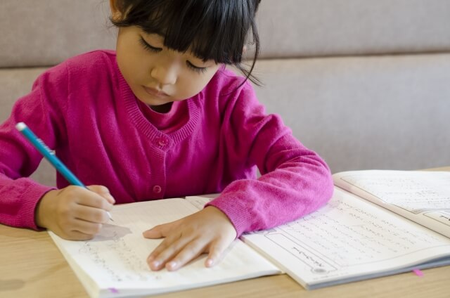 ランキング 小学3年生におすすめの通信教育は 元小学校教員が選ぶ