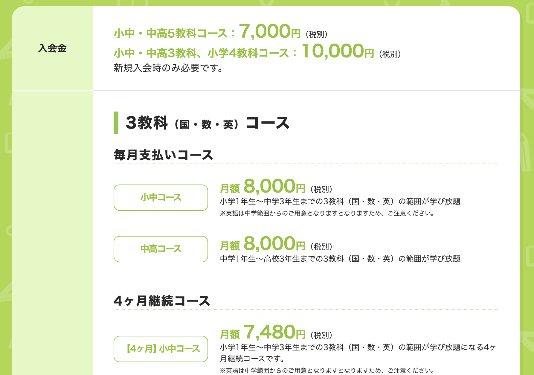 タブレット学習すららに理科 社会が追加 料金 内容 注意点は 体験レビュー ホムスタ 小学生
