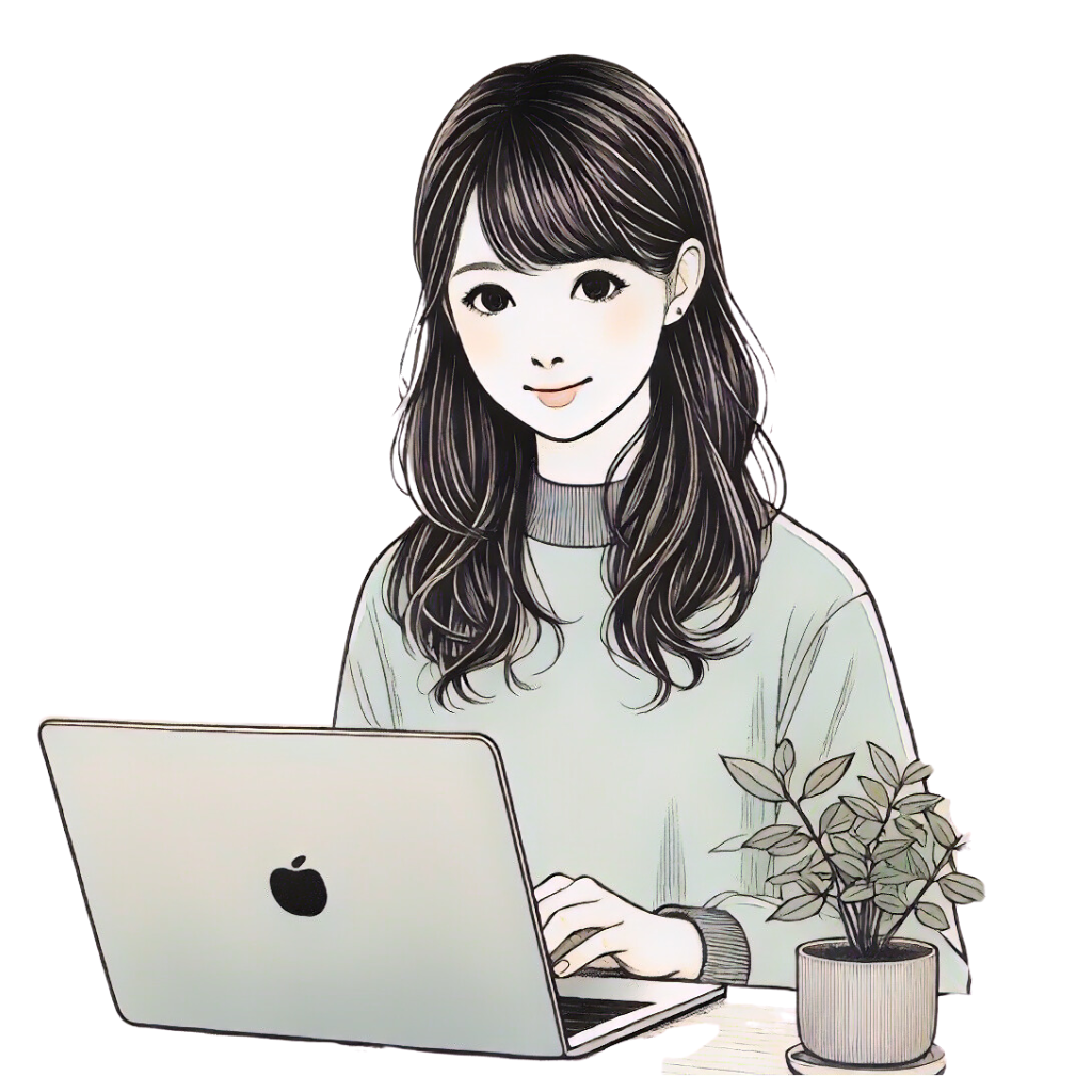 まつもとのアバター